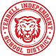 District Logo